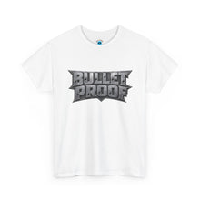 Load image into Gallery viewer, Bullet Proof T-Shirt
