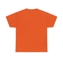 Load image into Gallery viewer, Green Gang Unisex T-Shirt
