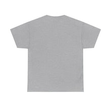 Load image into Gallery viewer, Black Lives Matter Unisex Heavy Cotton Tee - Statement Tee for Activism and Awareness
