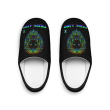 Load image into Gallery viewer, Men's Indoor Slippers
