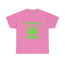 Load image into Gallery viewer, Green Gang Mafia T-Shirt
