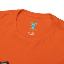 Load image into Gallery viewer, Bullet Proof Unisex T-Shirt
