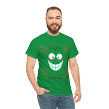 Load image into Gallery viewer, Dope Fiend Unisex T-Shirt
