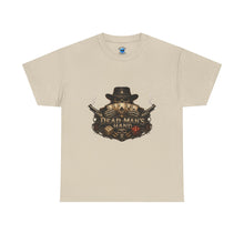 Load image into Gallery viewer, Dead Man's Hand T-Shirt
