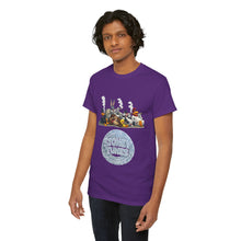 Load image into Gallery viewer, Stoney Tunes T-Shirt
