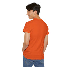 Load image into Gallery viewer, Stoney Tunes T-Shirt
