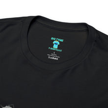 Load image into Gallery viewer, Bullet Proof Unisex T-Shirt
