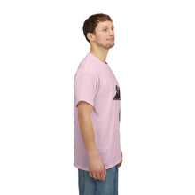 Load image into Gallery viewer, Stoney Tunes T-Shirt
