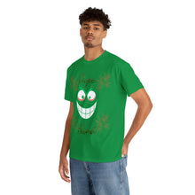 Load image into Gallery viewer, Dope Fiend Unisex T-Shirt
