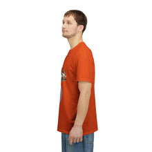 Load image into Gallery viewer, Stoney Tunes T-Shirt
