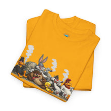 Load image into Gallery viewer, Stoney Tunes T-Shirt
