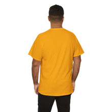 Load image into Gallery viewer, Stoney Tunes T-Shirt
