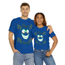 Load image into Gallery viewer, Dope Fiend Unisex T-Shirt

