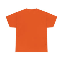 Load image into Gallery viewer, Green Gang Unisex Heavy Cotton Tee
