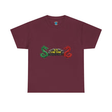 Load image into Gallery viewer, Dragon Pit (Long Keng) T-Shirt

