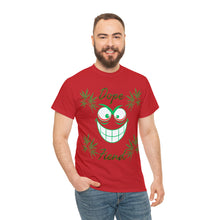 Load image into Gallery viewer, Dope Fiend Unisex T-Shirt
