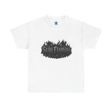 Load image into Gallery viewer, Stay Flaming T-Shirt
