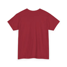 Load image into Gallery viewer, 2-Cross Unisex Tee | Graphic Tee, Casual Wear, Gift for Him/Her, Streetwear, Everyday Style
