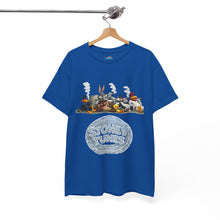 Load image into Gallery viewer, Stoney Tunes T-Shirt
