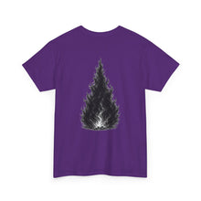 Load image into Gallery viewer, Stay Flaming T-Shirt
