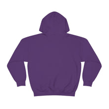 Load image into Gallery viewer, Lion Pride Unisex Heavy Blend™ Hooded Sweatshirt
