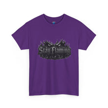Load image into Gallery viewer, Stay Flaming T-Shirt
