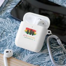 Load image into Gallery viewer, AirPods and AirPods Pro Case Cover
