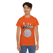 Load image into Gallery viewer, Stoney Tunes T-Shirt
