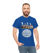 Load image into Gallery viewer, Stoney Tunes T-Shirt
