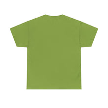 Load image into Gallery viewer, M-C Wolf T-Shirt (Unisex).
