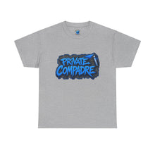 Load image into Gallery viewer, Private Compadre T-Shirt

