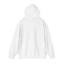 Load image into Gallery viewer, J's Barbershop Unisex Heavy Blend™ Hooded Sweatshirt
