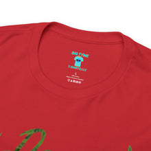 Load image into Gallery viewer, Dope Fiend Unisex T-Shirt
