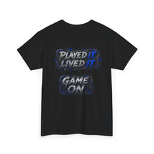 Load image into Gallery viewer, The Gamer T-Shirt
