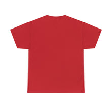 Load image into Gallery viewer, 100% Vegan Unisex T-Shirt
