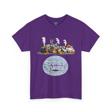 Load image into Gallery viewer, Stoney Tunes T-Shirt
