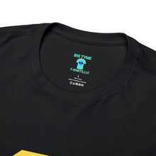 Load image into Gallery viewer, No Entry Unisex T-Shirt
