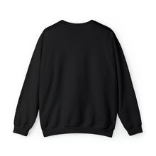 Load image into Gallery viewer, Green Gang Mafia Sweatshirt

