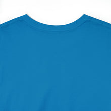Load image into Gallery viewer, Blackheart T-Shirt (Unisex)
