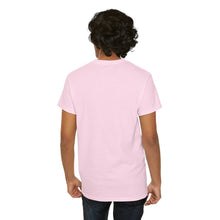 Load image into Gallery viewer, Stoney Tunes T-Shirt
