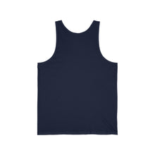 Load image into Gallery viewer, Green Gang Mafia Jersey Tank
