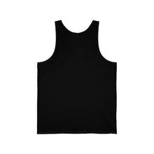 Load image into Gallery viewer, Green Gang Mafia Jersey Tank
