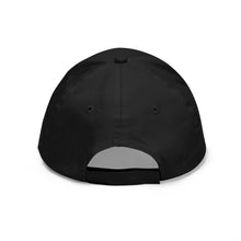 Load image into Gallery viewer, Alabama Crimson Tide Unisex Twill Hat
