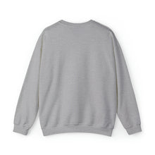 Load image into Gallery viewer, Green Gang Mafia Sweatshirt
