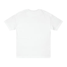 Load image into Gallery viewer, Long Keng (Dragon Pit) Unisex Tee
