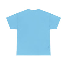 Load image into Gallery viewer, 2-Cross Unisex Heavy Cotton Tee
