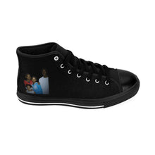 Load image into Gallery viewer, Demoney Men&#39;s Classic Sneakers
