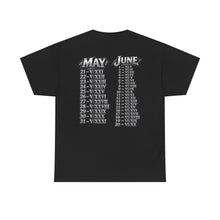 Load image into Gallery viewer, Gemini T-Shirt.
