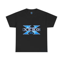 Load image into Gallery viewer, Below Xero (BX) T-Shirt
