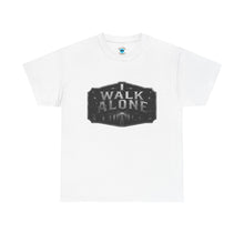 Load image into Gallery viewer, I Walk Alone T‑Shirt
